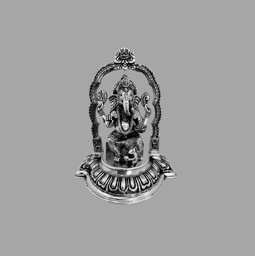 product-details